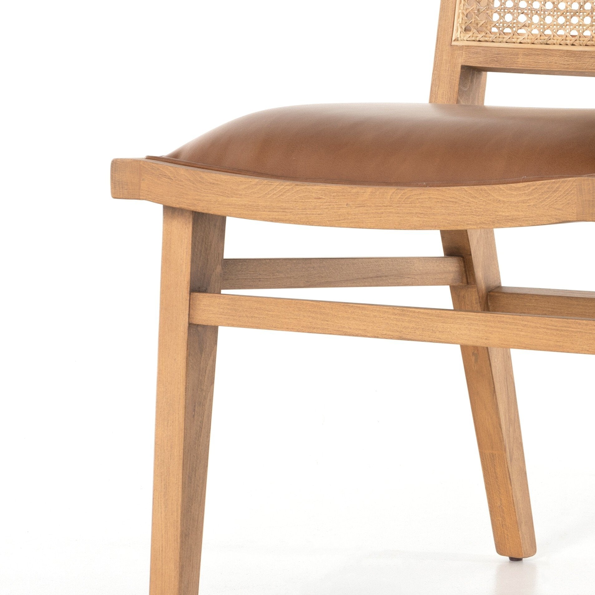 Sage Dining Chair - Sierra Butterscotch