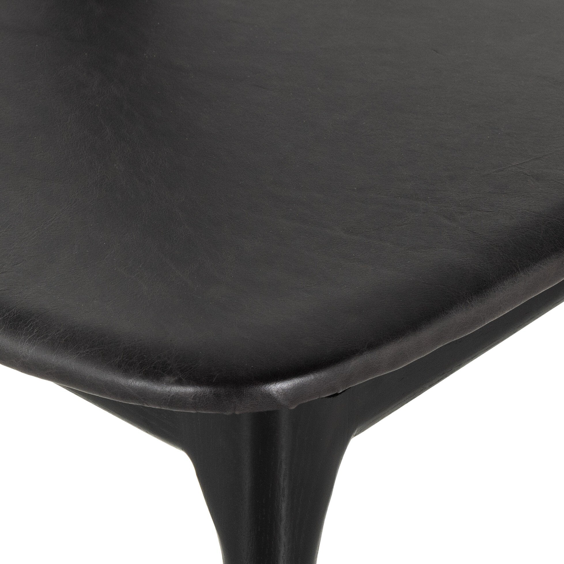 Amare Dining Chair - Sonoma Black