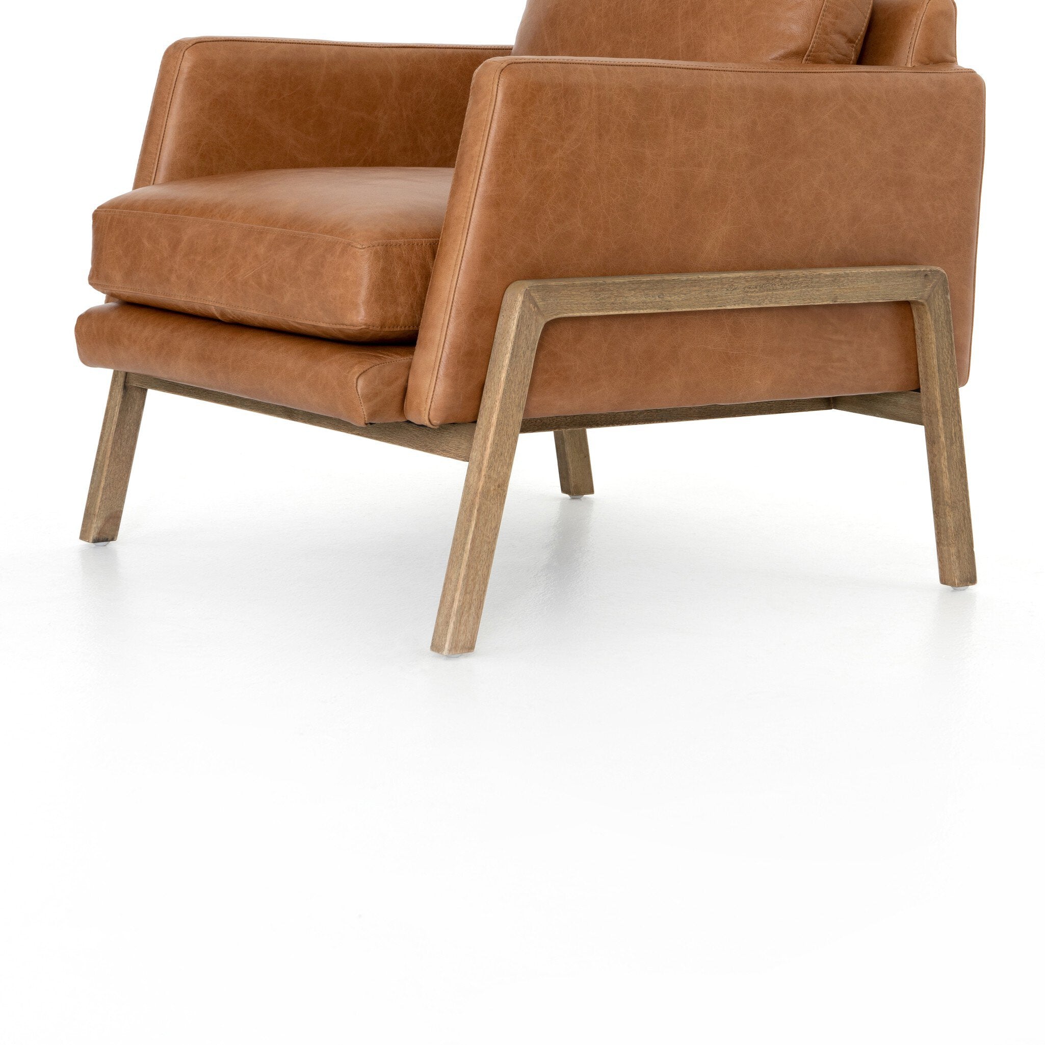 Diana Chair - Sonoma Butterscotch