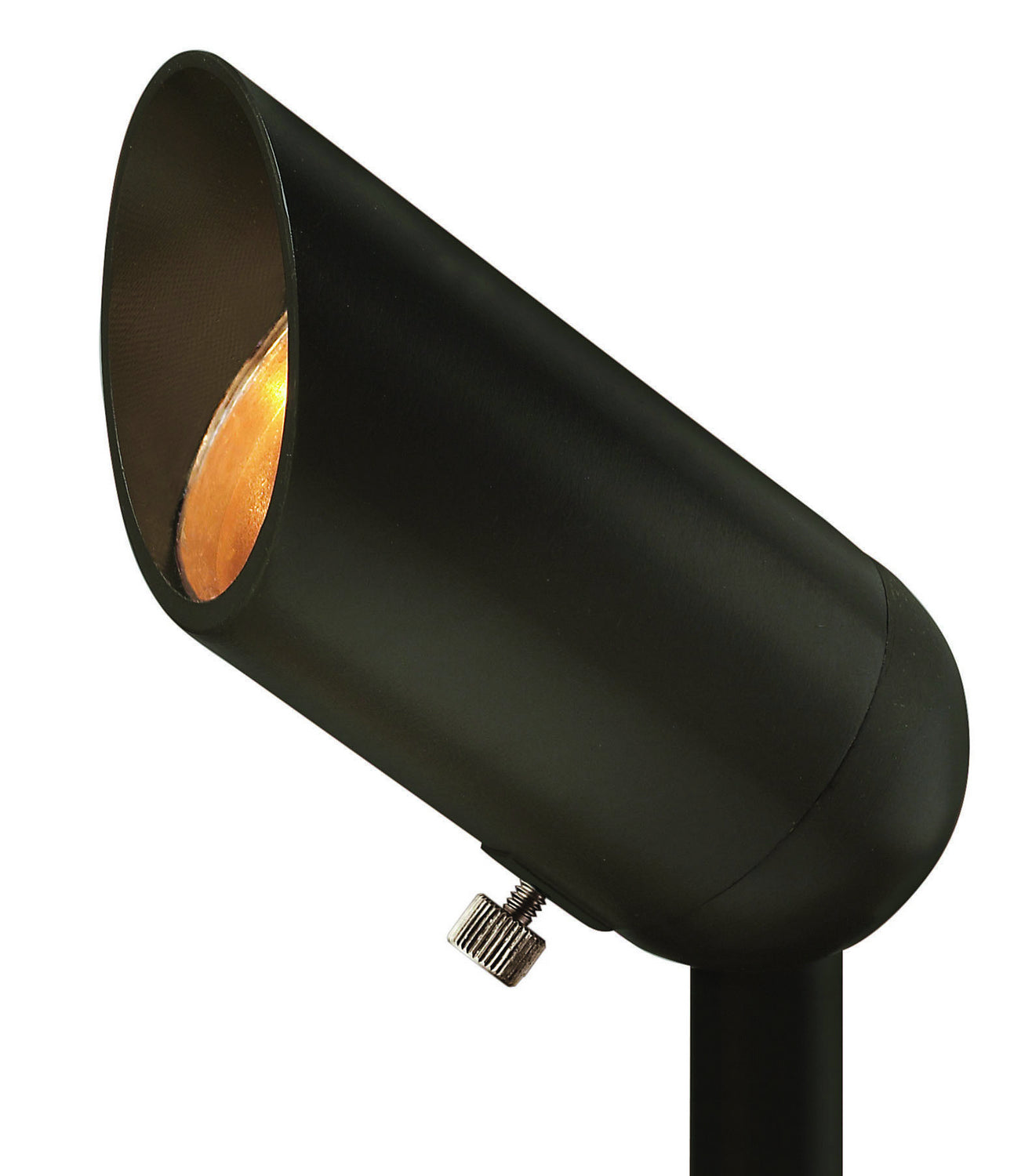 Hinkley - 1536BZ - LED Accent Spot - Accent Spot Light - Bronze