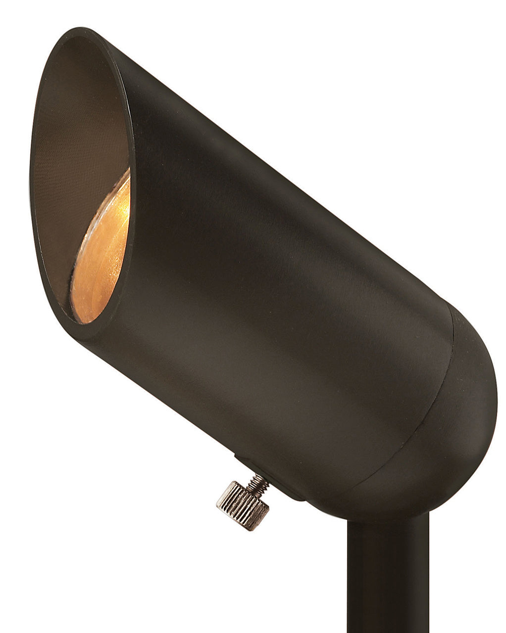 Hinkley - 1536BZ-LL - LED Spot Light - Accent Spot Light - Bronze