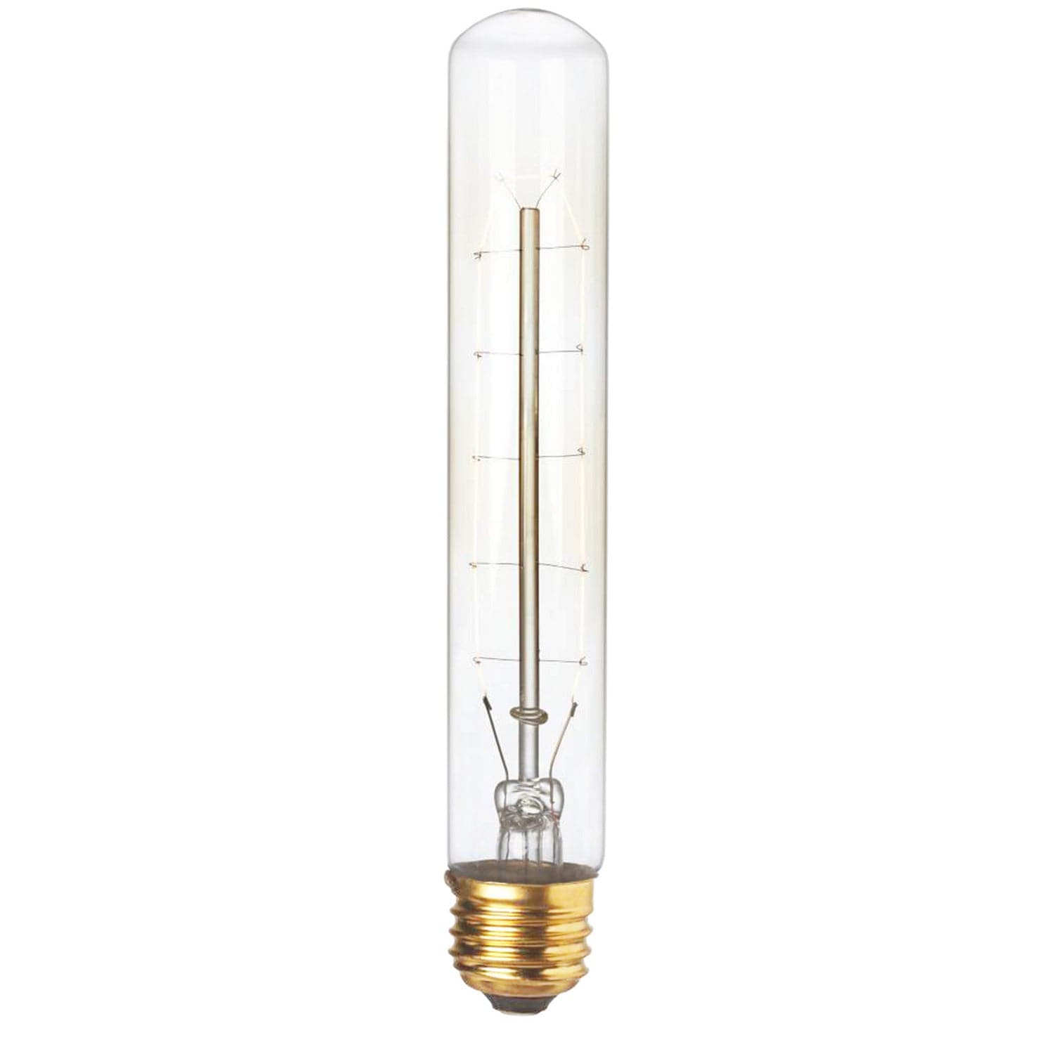 Renwil - LB007-3 - Bulbs - Tubular
