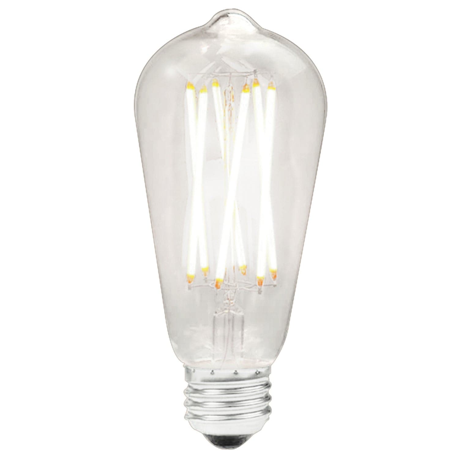 Renwil - LB010-3 - Bulbs - Antique