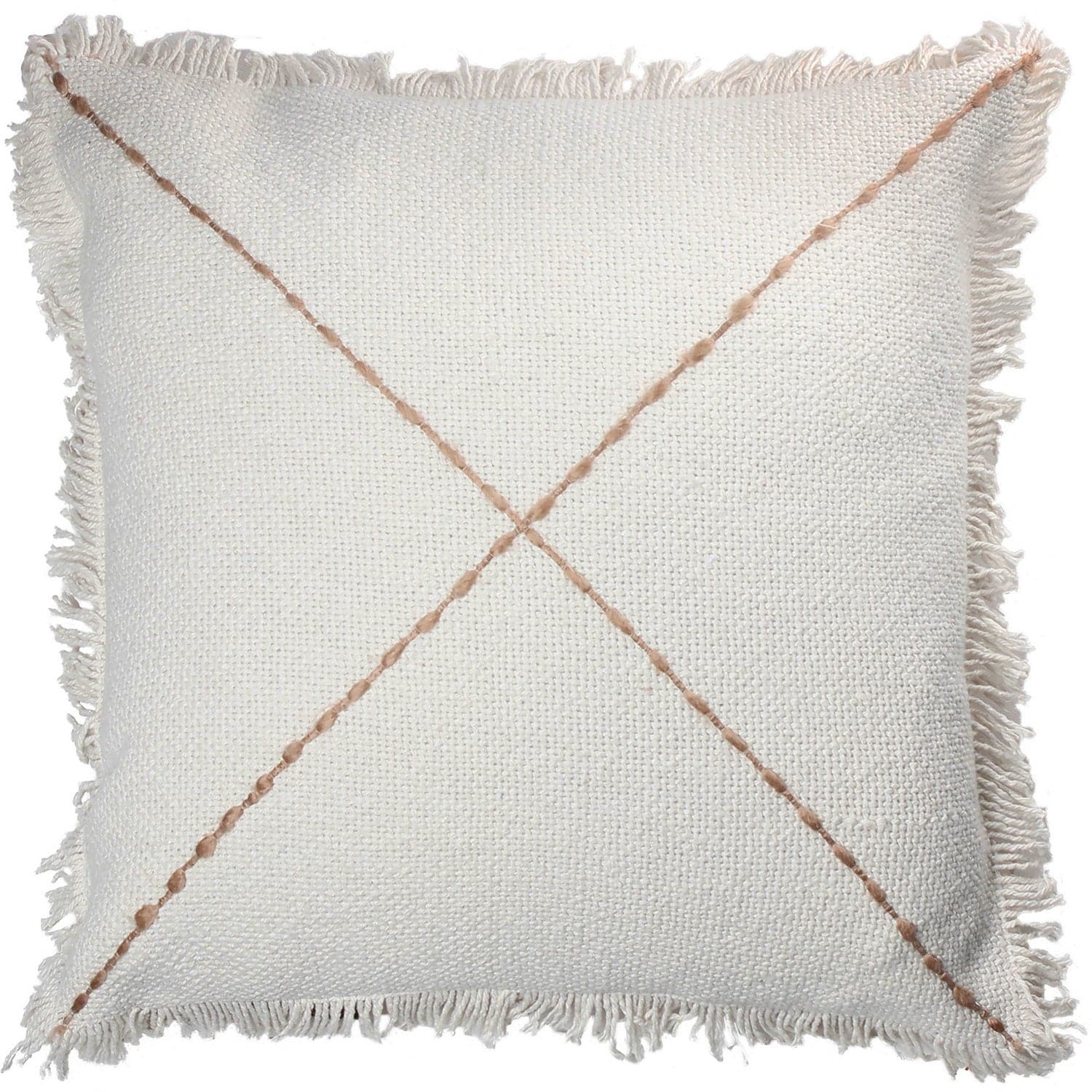 Renwil - PWFL1200 - Home Accents - Rugs/Pillows/Blankets