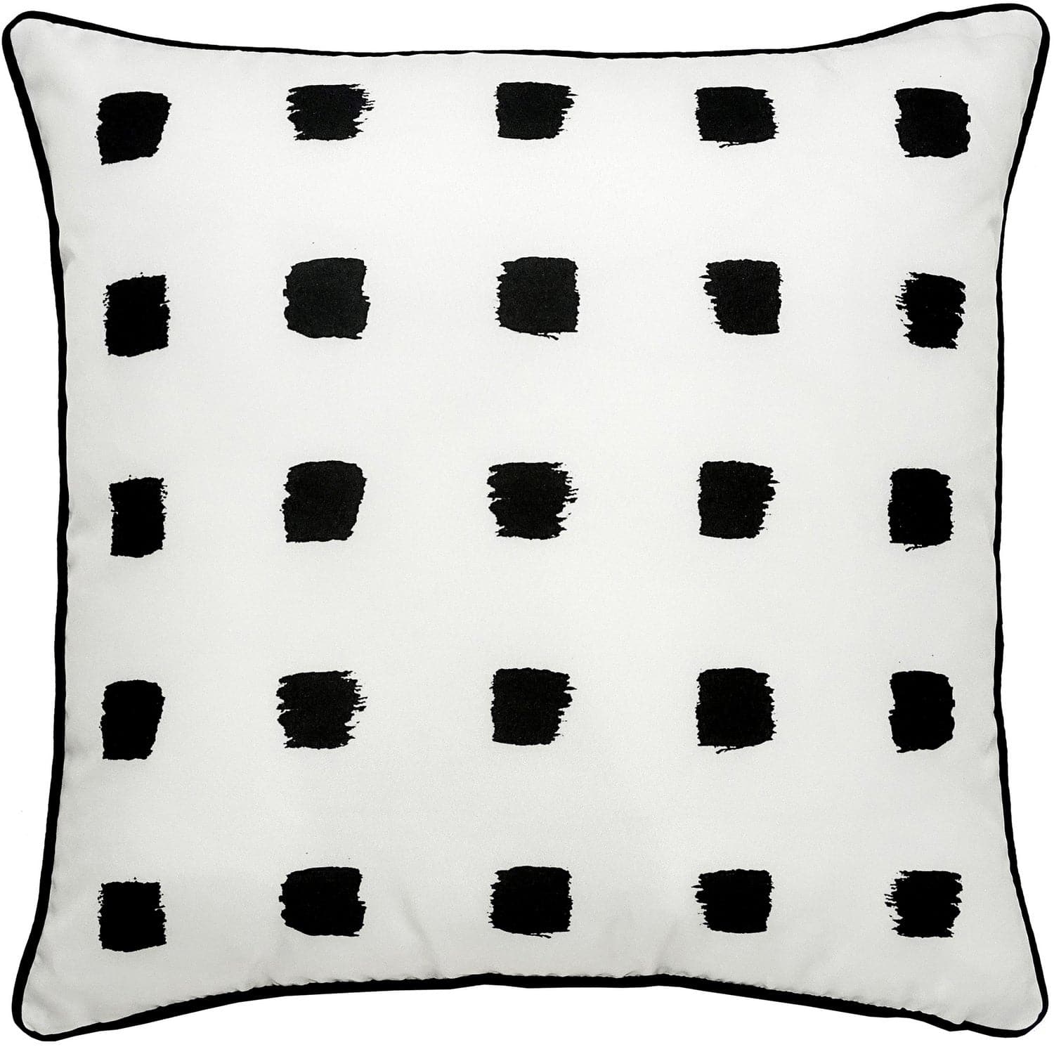 Renwil - PWFLO1006 - Home Accents - Rugs/Pillows/Blankets