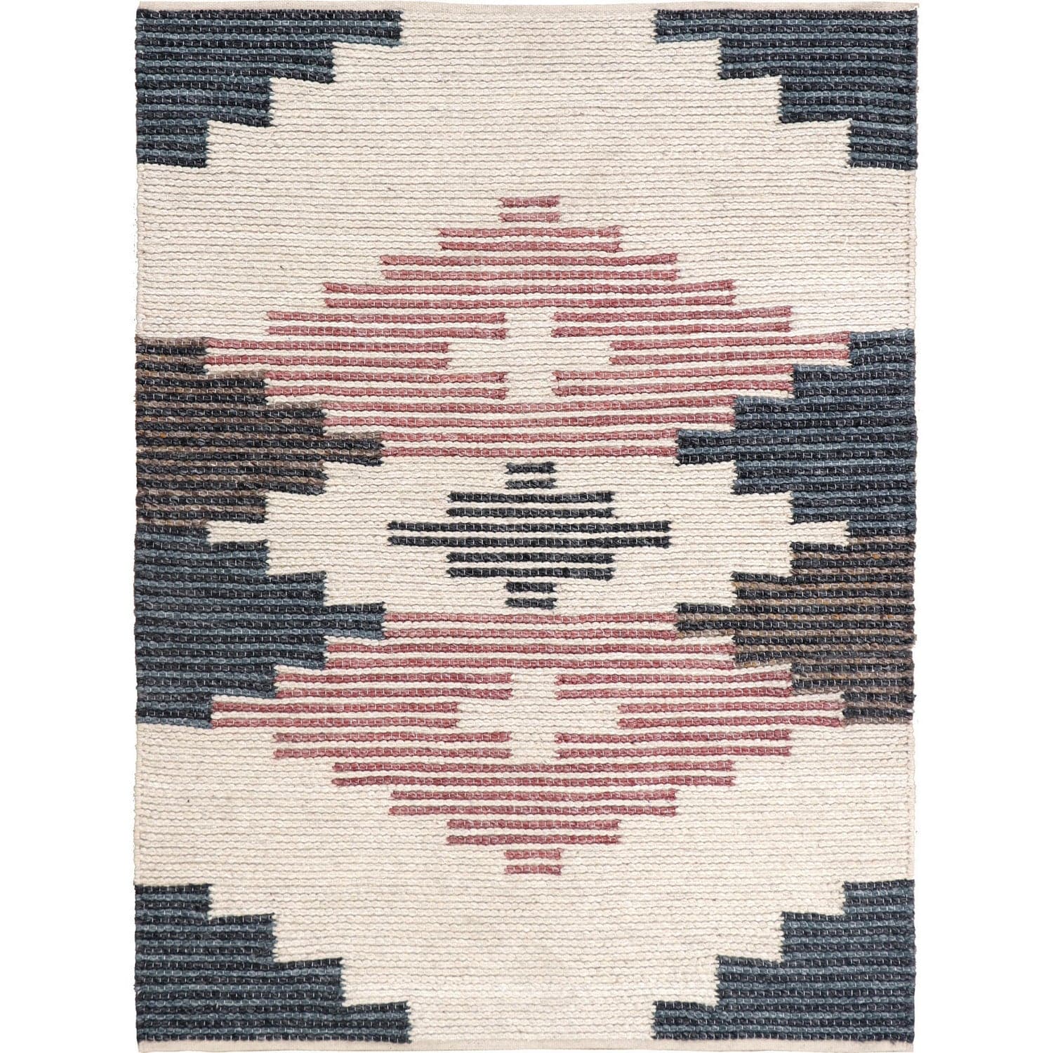 Renwil - RANN-49527-58 - Home Accents - Rugs/Pillows/Blankets