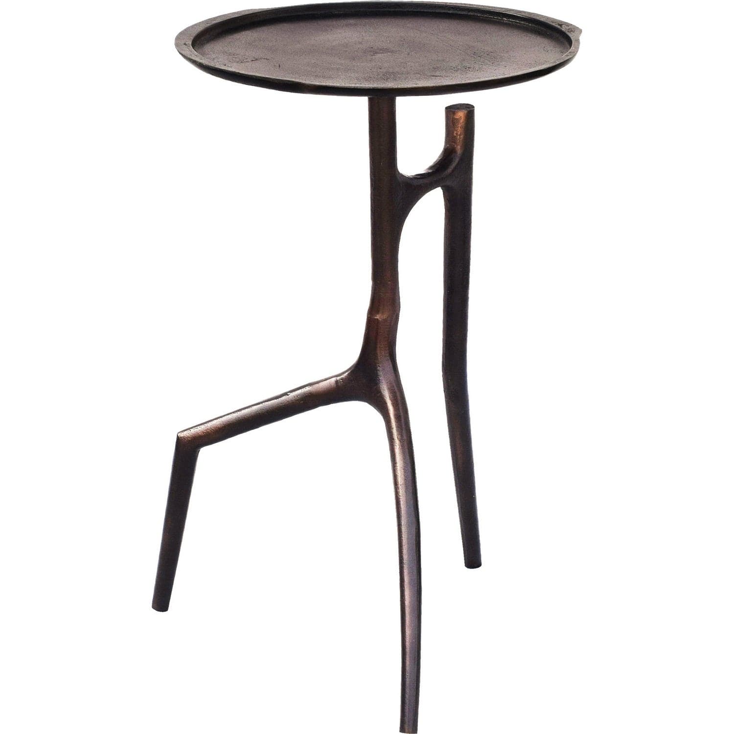 Renwil - TA194 - Furniture - Accent Tables