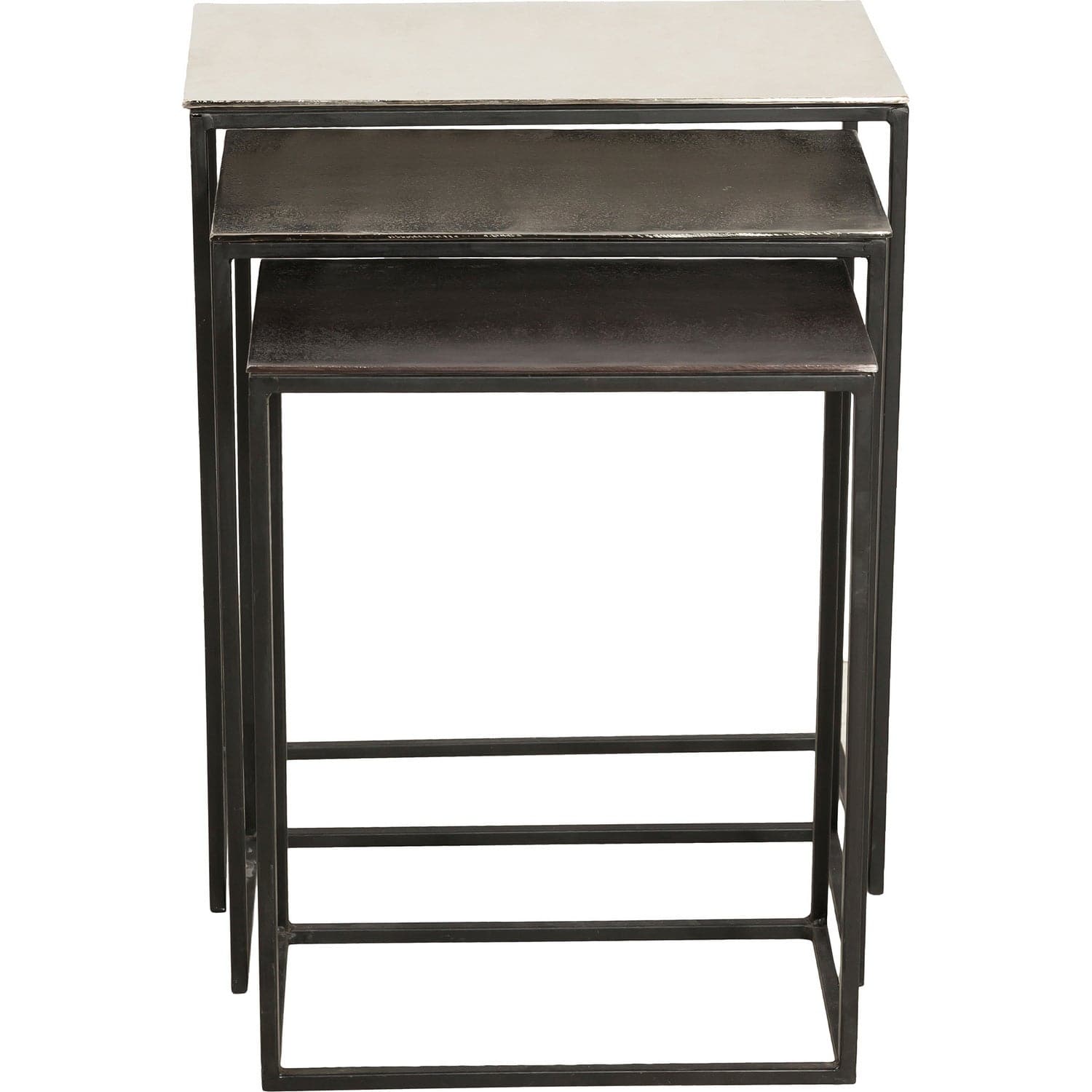 Renwil - TA298 - Furniture - Accent Tables