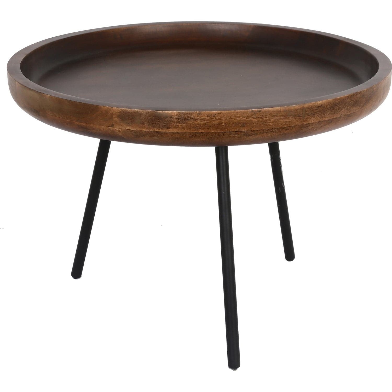 Renwil - TA396 - Furniture - Cocktail Tables