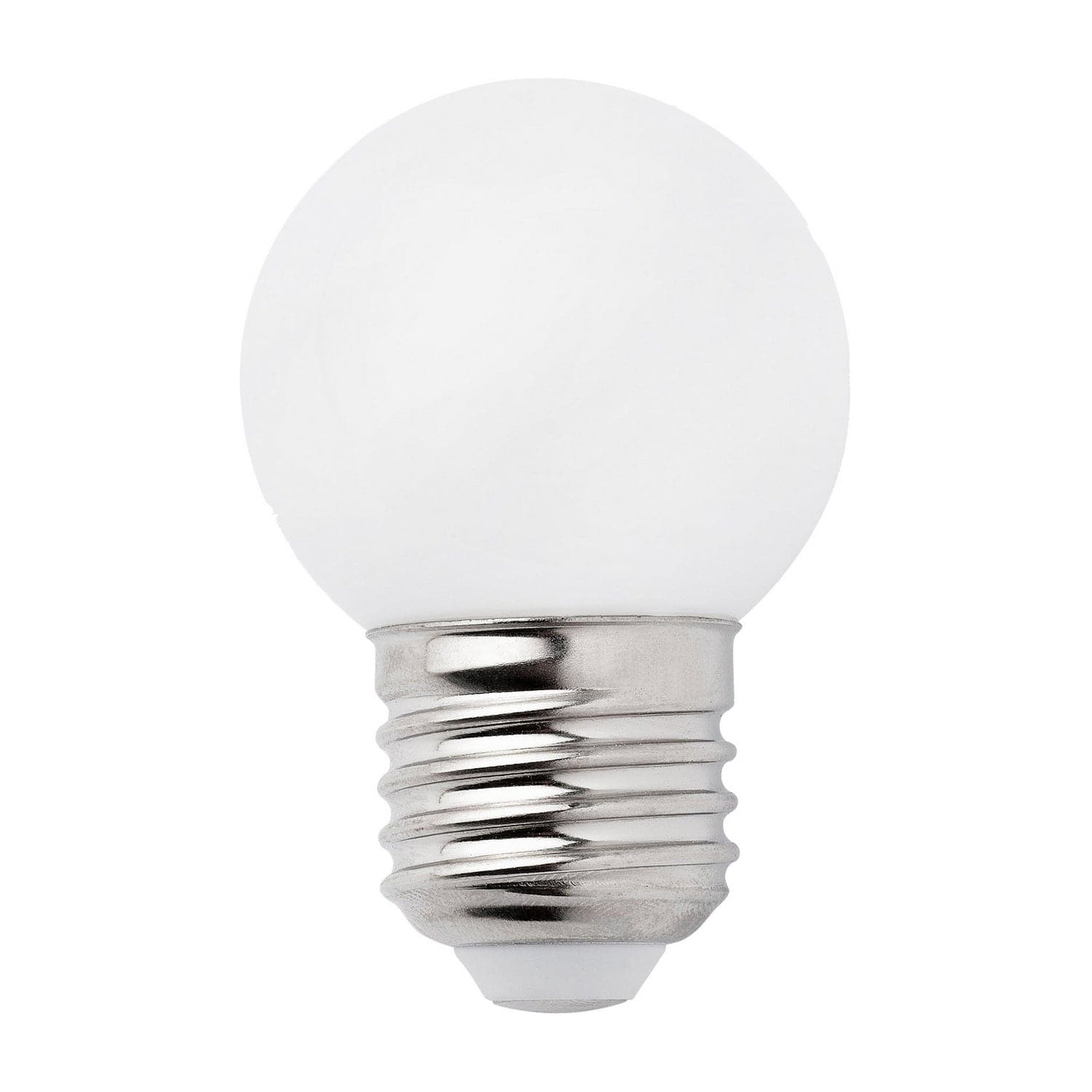 Renwil - LB012-3 - Bulbs - Globe