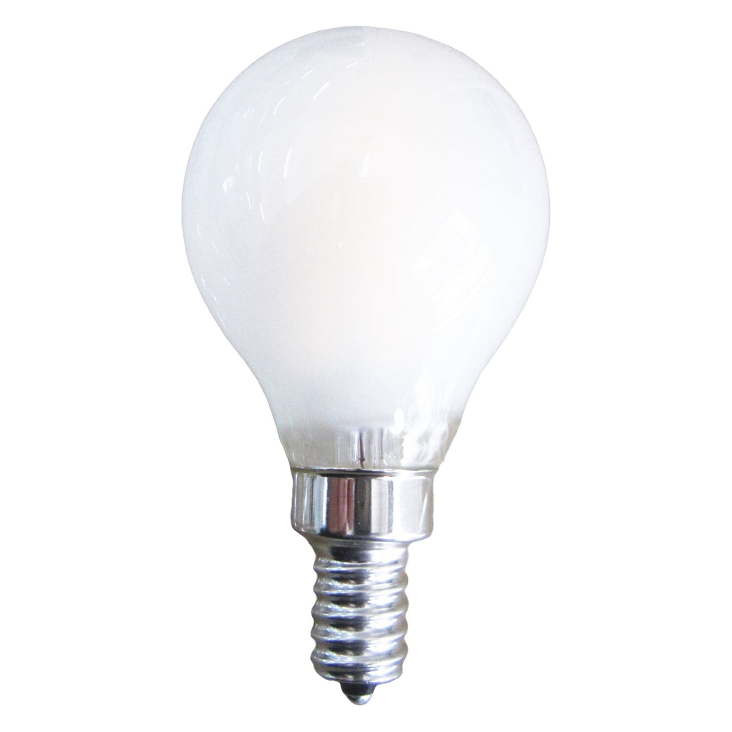 Renwil - LB021-3 - Bulbs - Globe