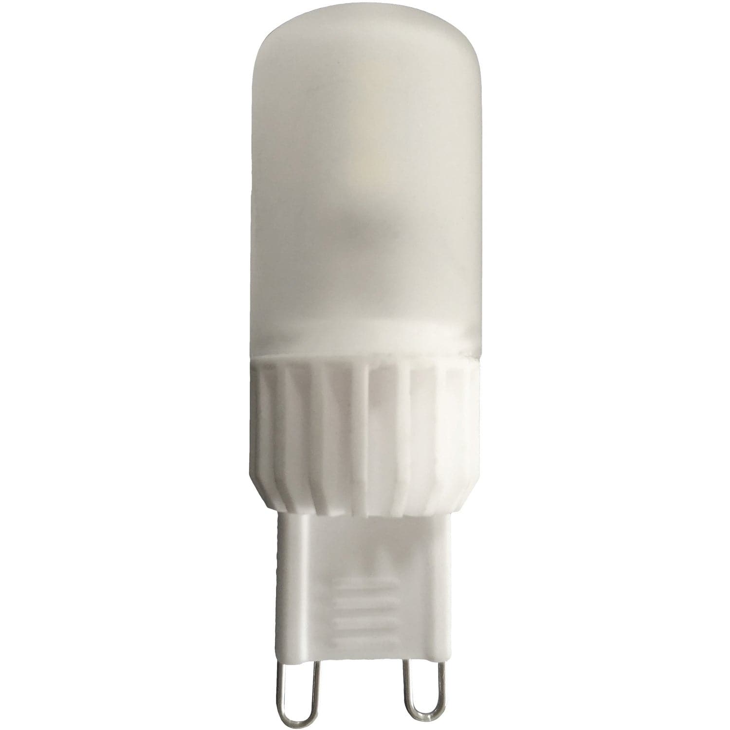 Renwil - LB022-3 - Bulbs - Bi-Pin