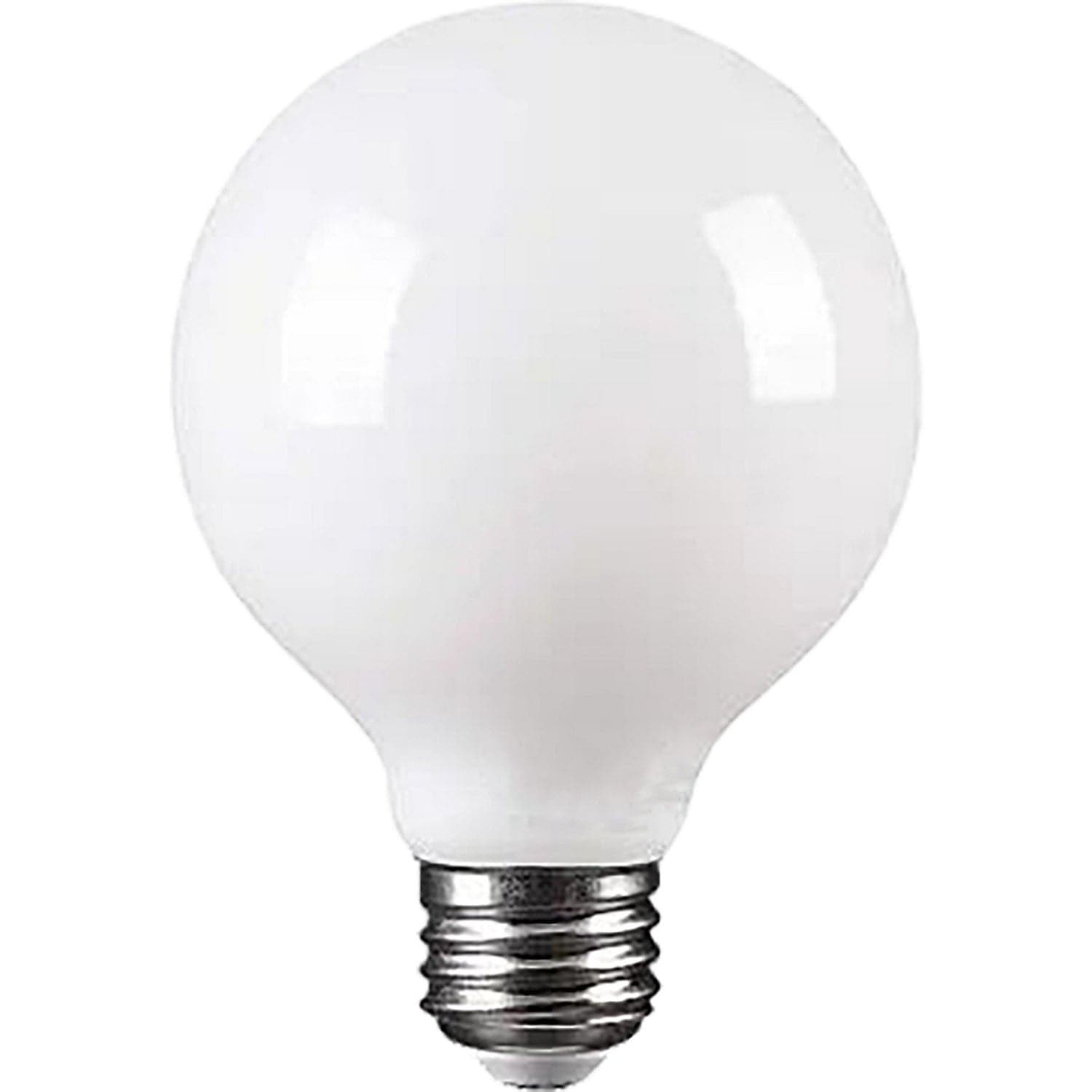 Renwil - LB033-3 - Light Bulb - Irving - Frosted