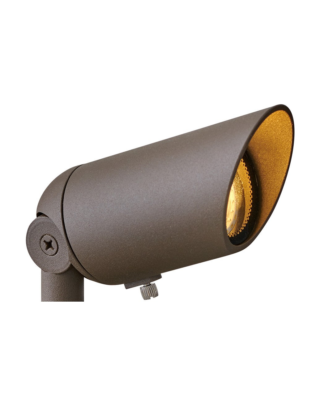 Hinkley - 1536TXB-LMA30K - LED Spot Light - Lumacore Accent Spot Light - Textured Brown