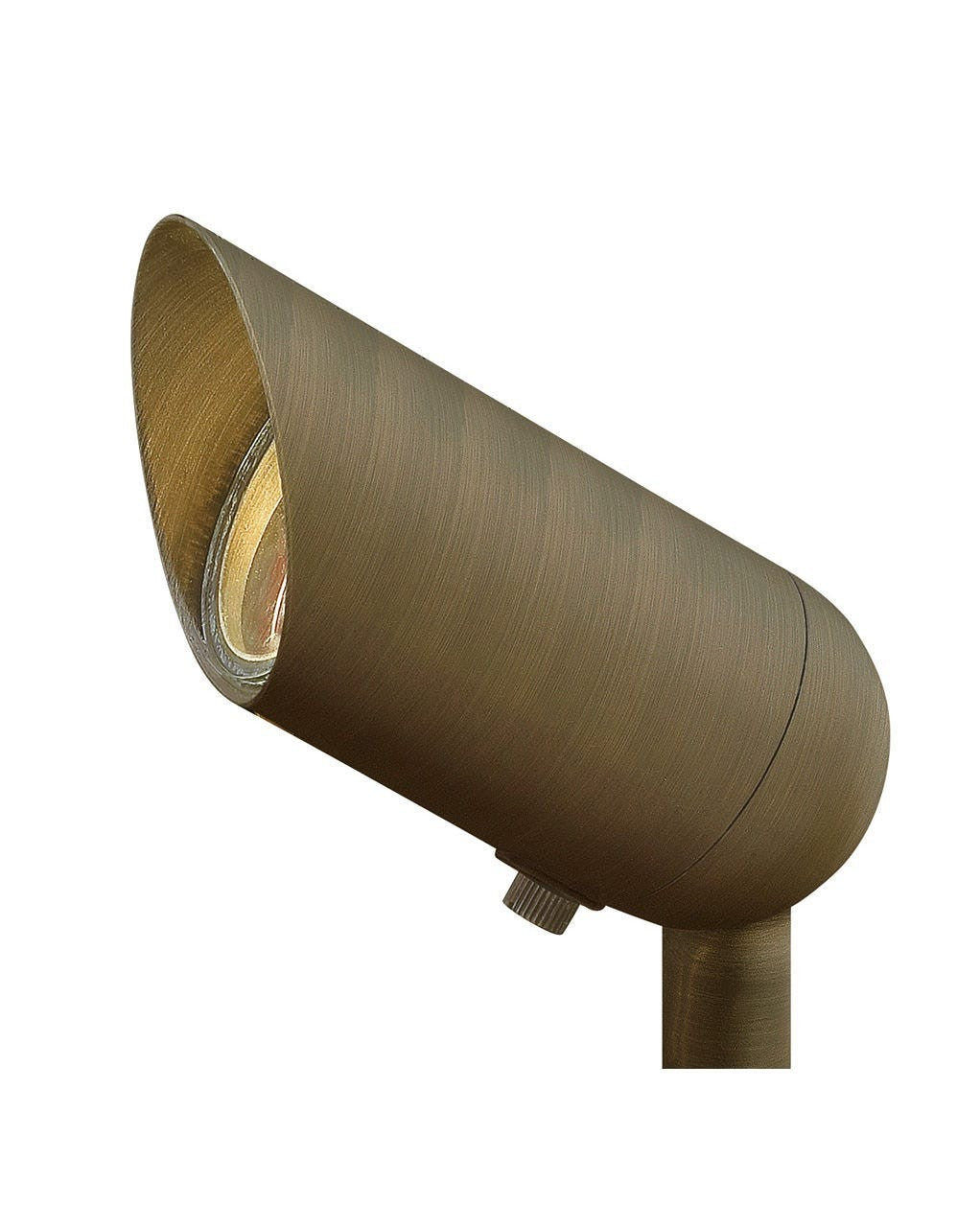 Hinkley - 1536MZ-LMA30K - Output LED Spot - Lumacore Hardy Island - Matte Bronze