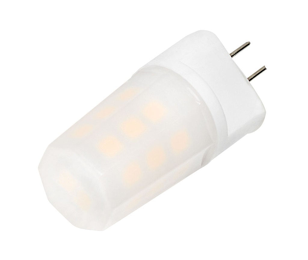 Hinkley - 00T3-LED - LED Lamp - Led Bulb - Lamps