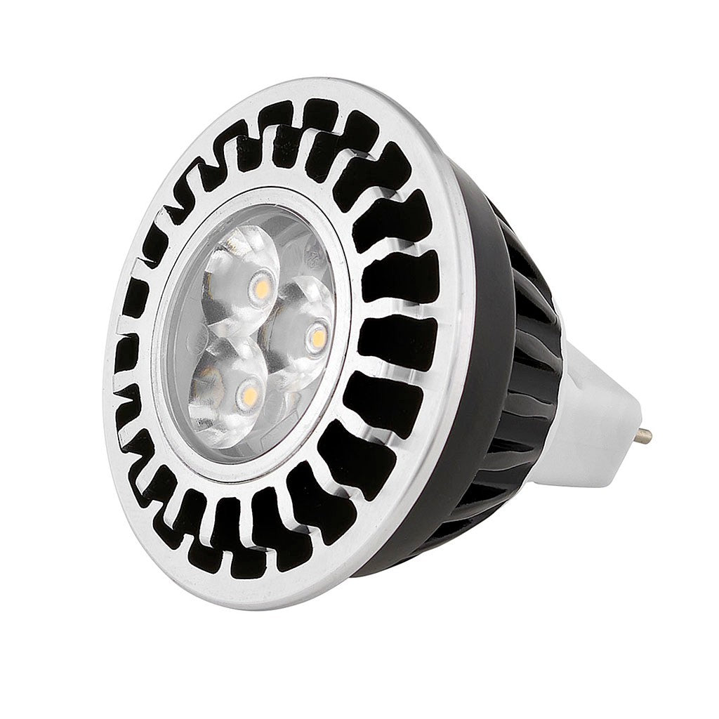 Hinkley - 4W3K15 - LED Lamp - Led Bulb