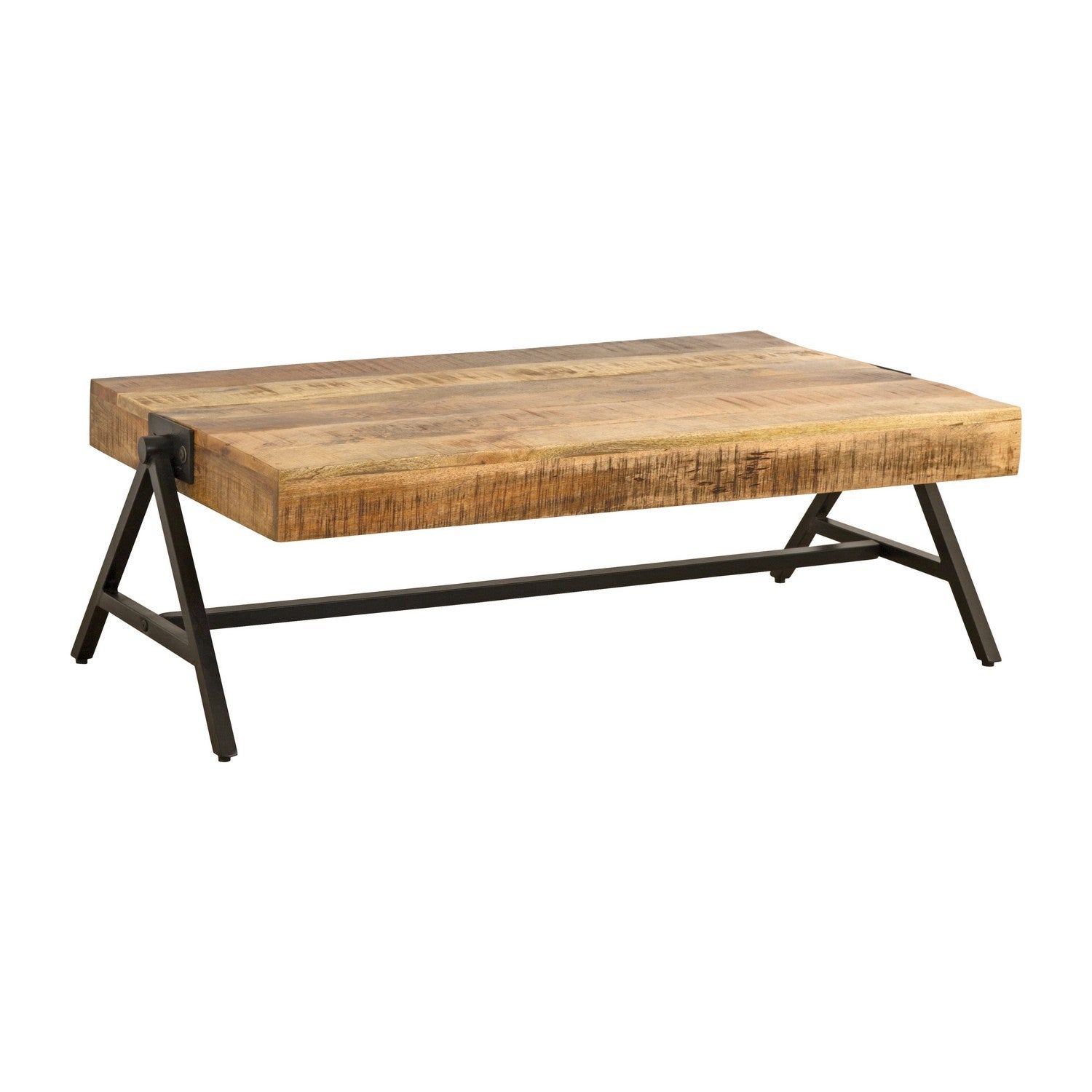 ELK Home - 17283 - Coffee Table - Estonian - Natural