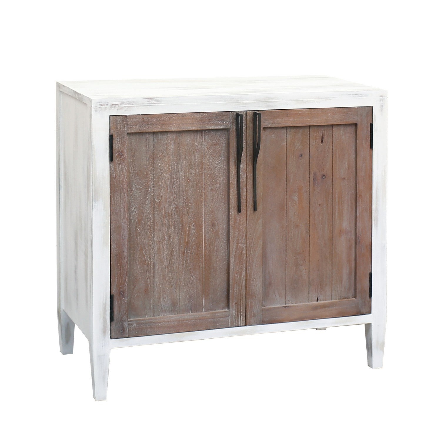 ELK Home - 17523 - Cabinet - Wilder - Weathered Tuscan