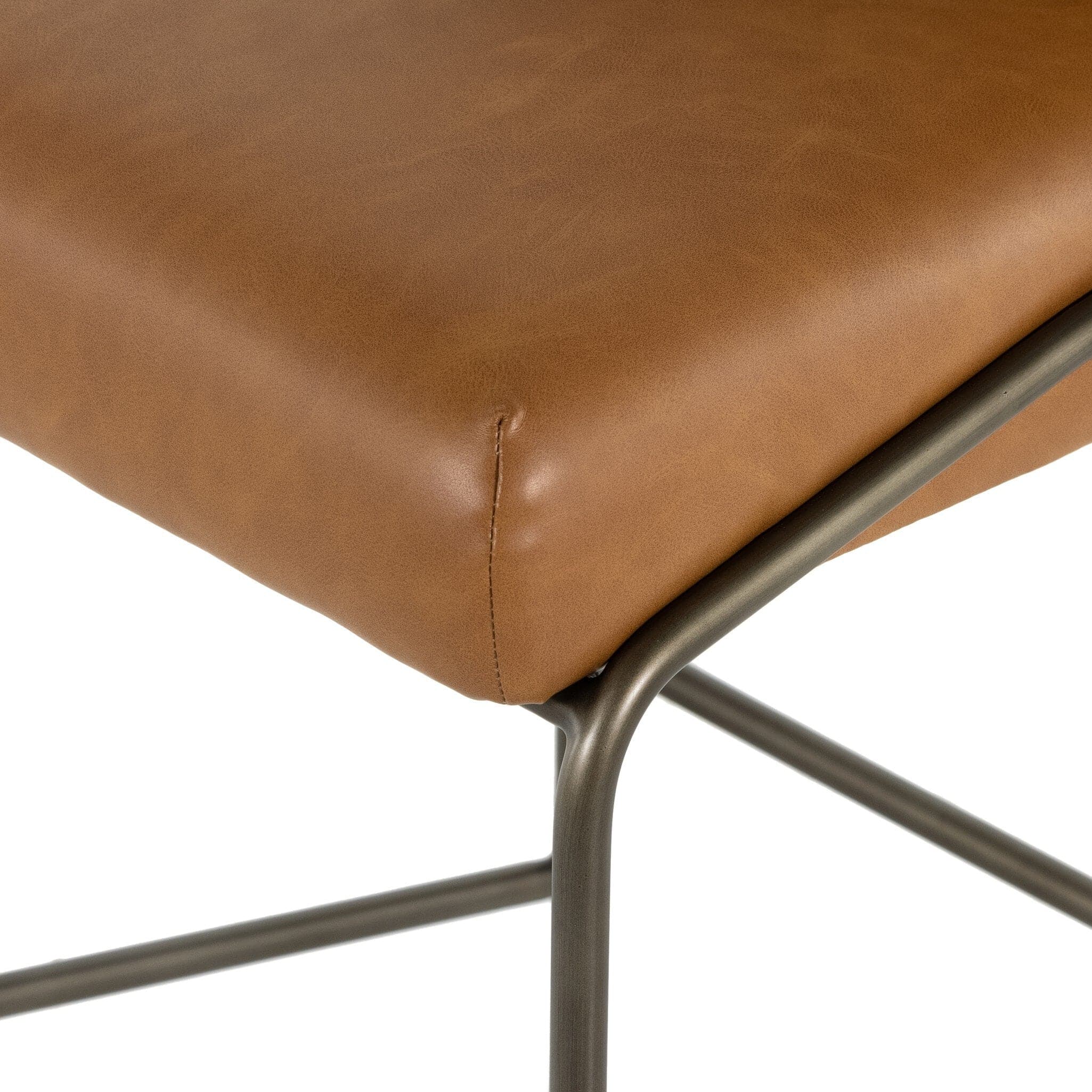 Astrud Bar + Counter Stool - Sierra Butterscotch