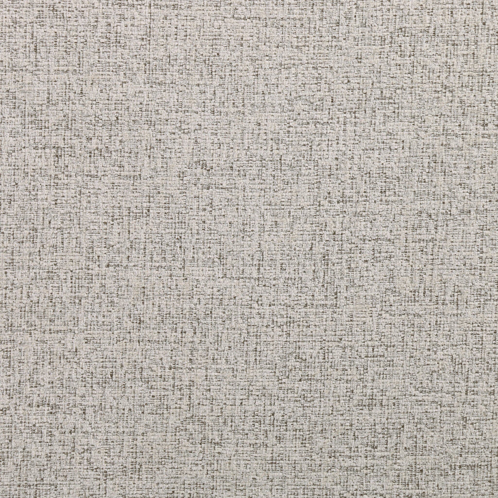 Newhall Bed - Plushtone Linen