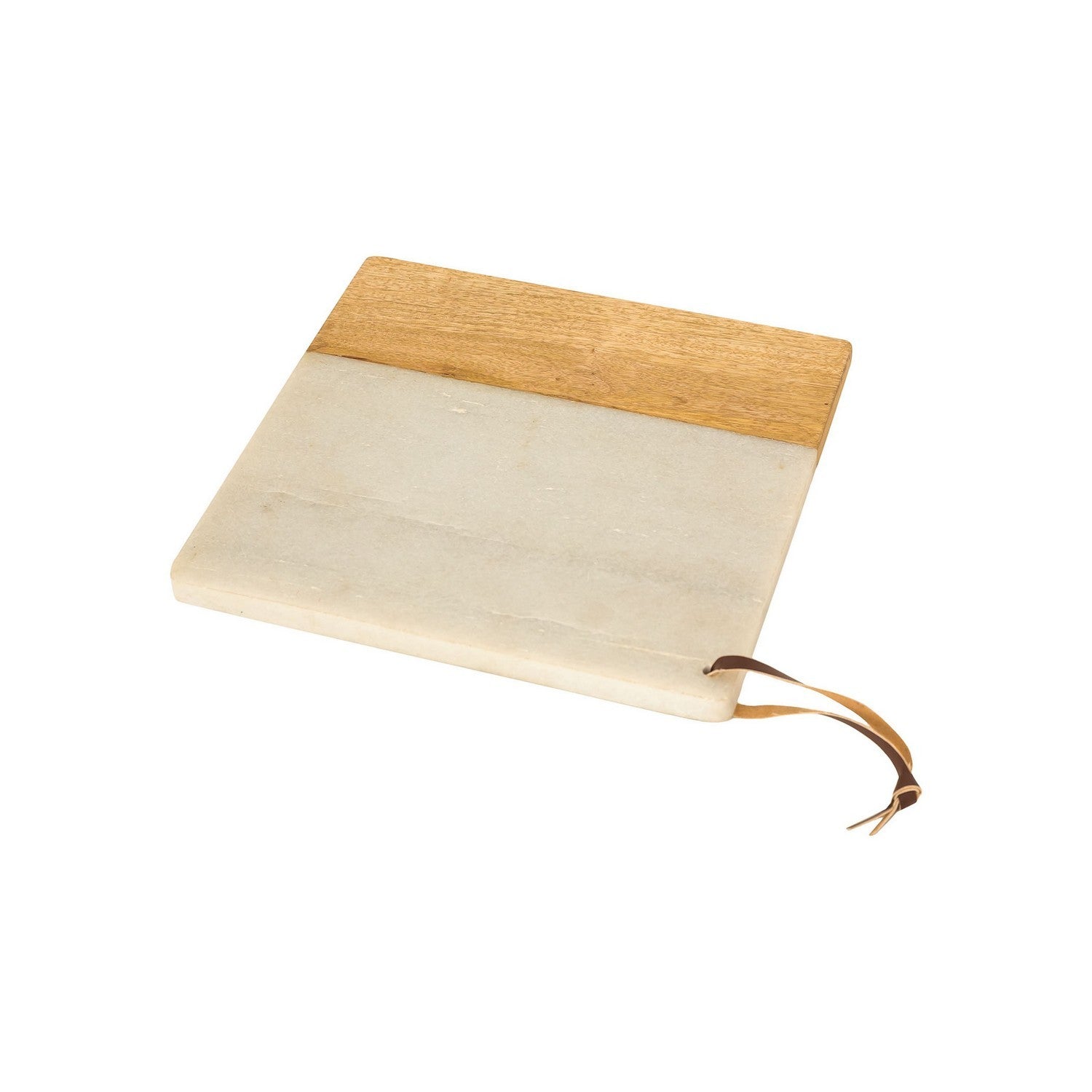 ELK Home - 626821 - Serving Board - Natural