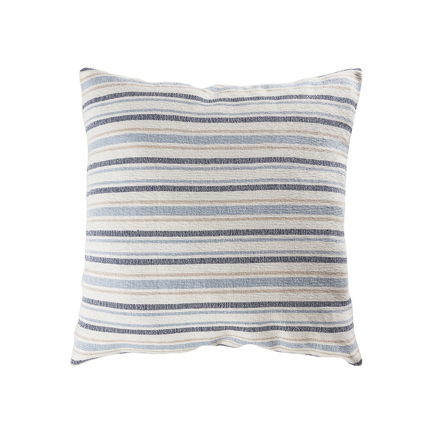 ELK Home - 906855 - Pillow - Mossley - Blue