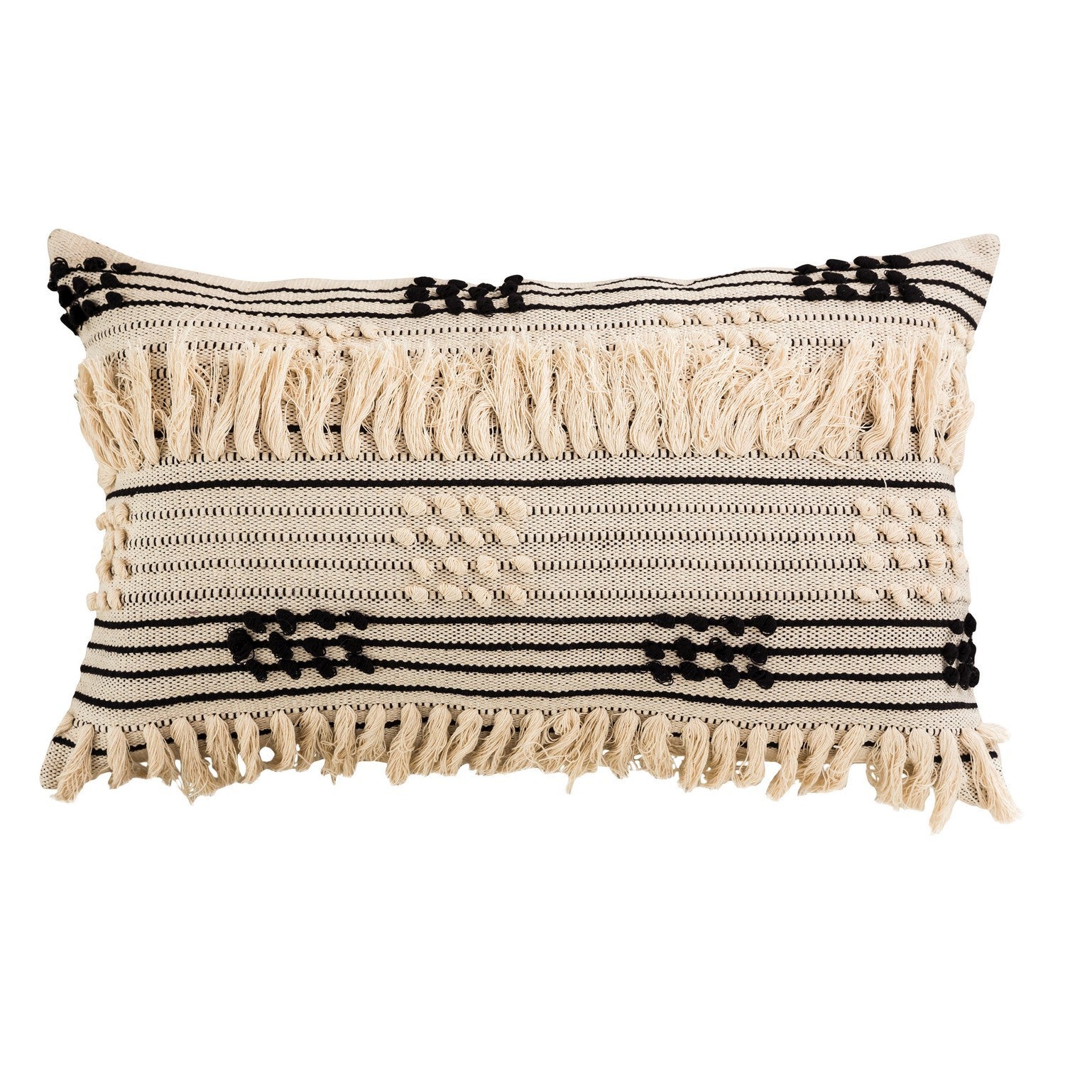 ELK Home - 907272 - Pillow - Heritage - Crema