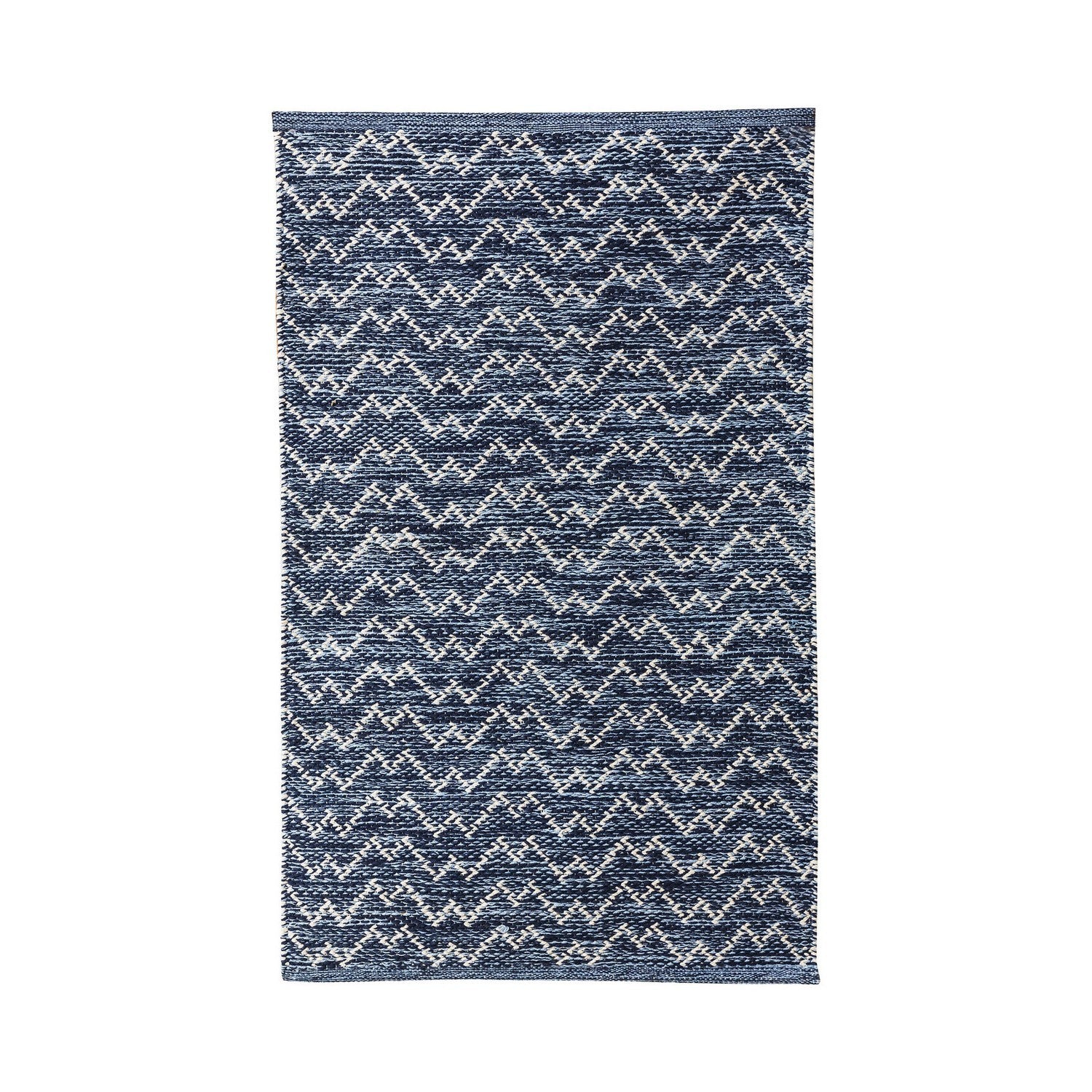 ELK Home - 969157 - Rug - Blue