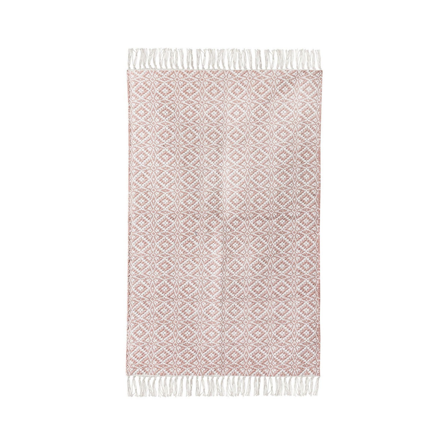 ELK Home - 969171 - Rug - Pink