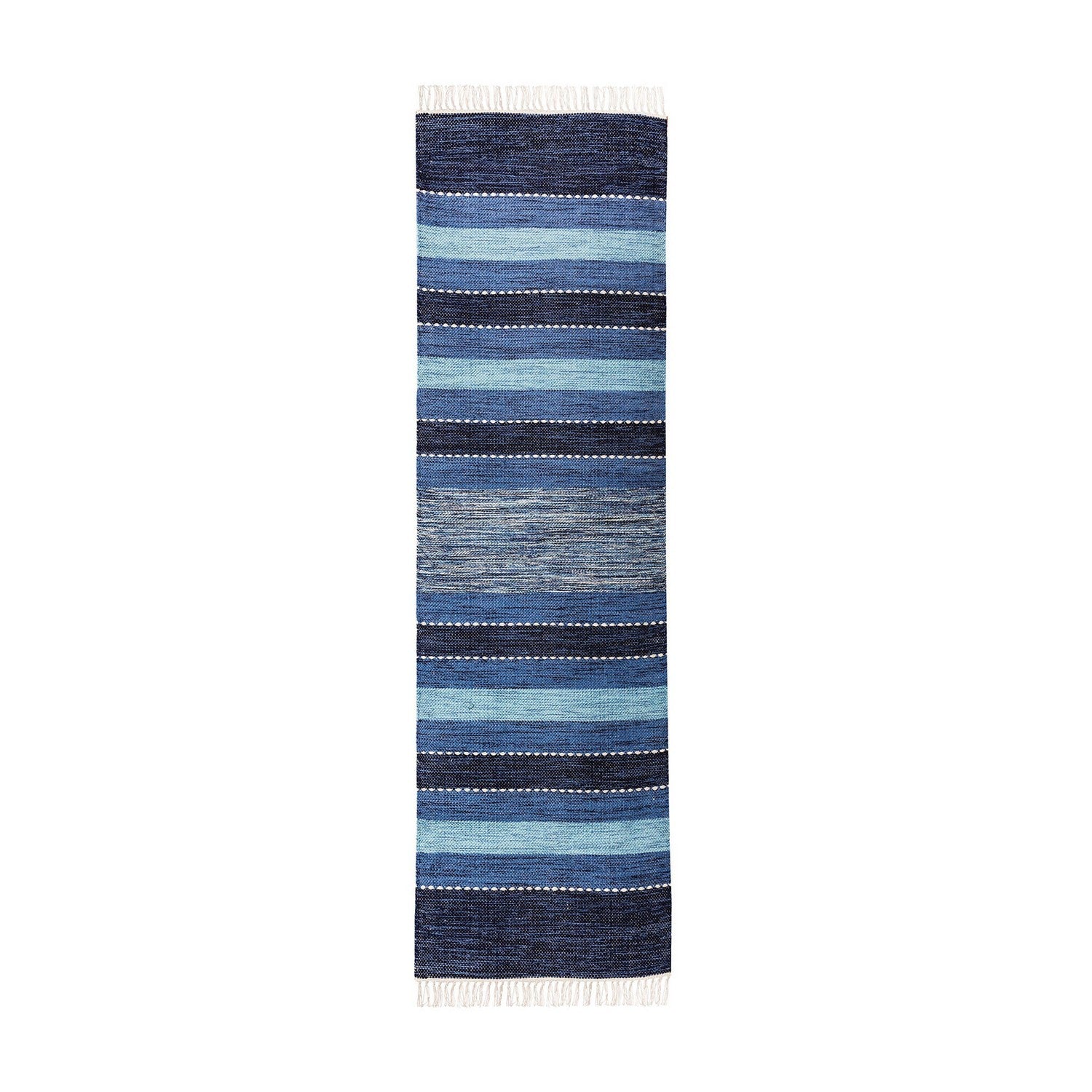 ELK Home - 969218 - Rug - Blue