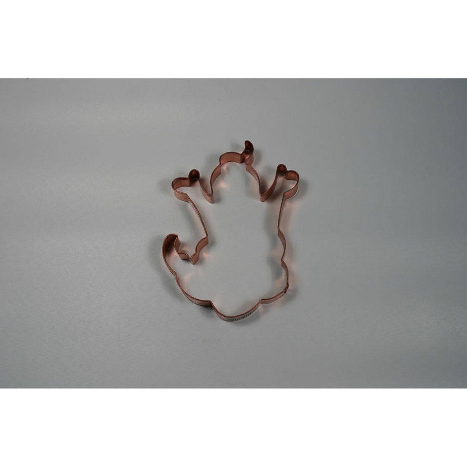 ELK Home - GHST/S6 - Cookie Cutter - Copper