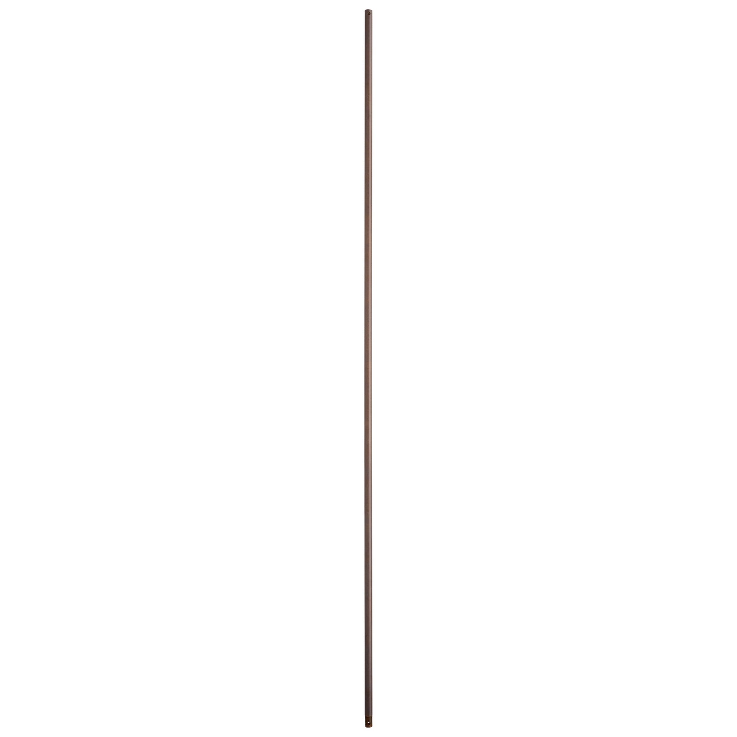 Oxygen - 3-6-7222 - Downrod - Downrod - Oiled Bronze