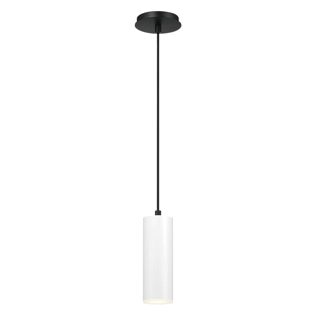 Eurofase - 37182-014 - LED Pendant - Neptune - White