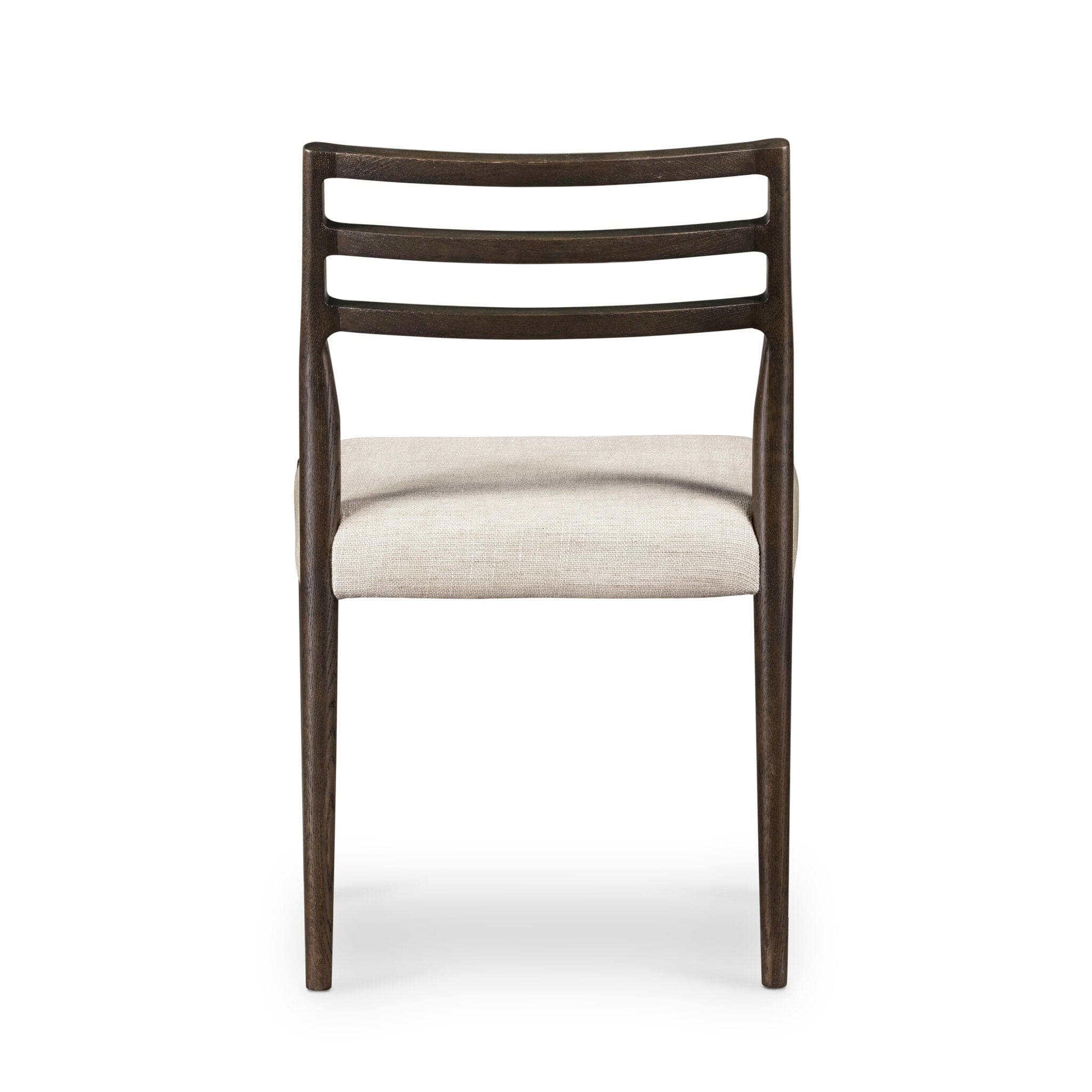 Glenmore Dining Chair - Essence Natural