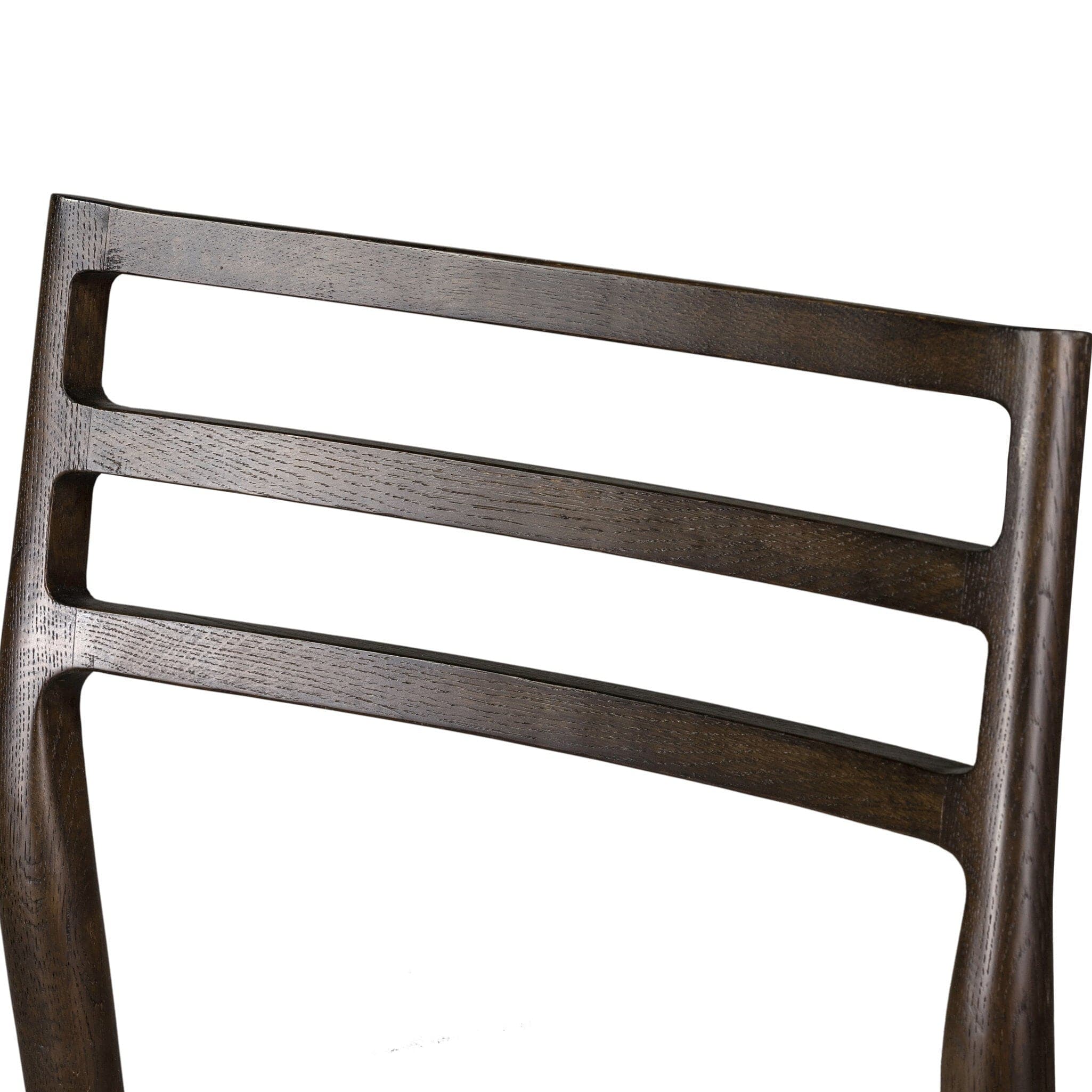 Glenmore Dining Chair - Essence Natural