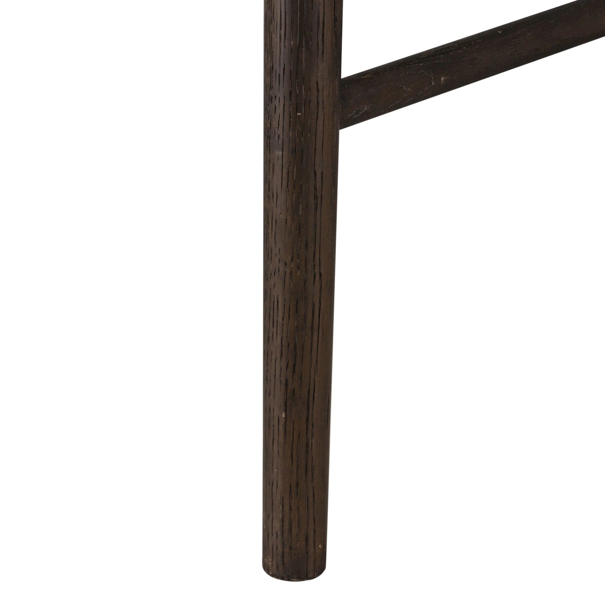 Glenmore Dining Chair - Essence Natural