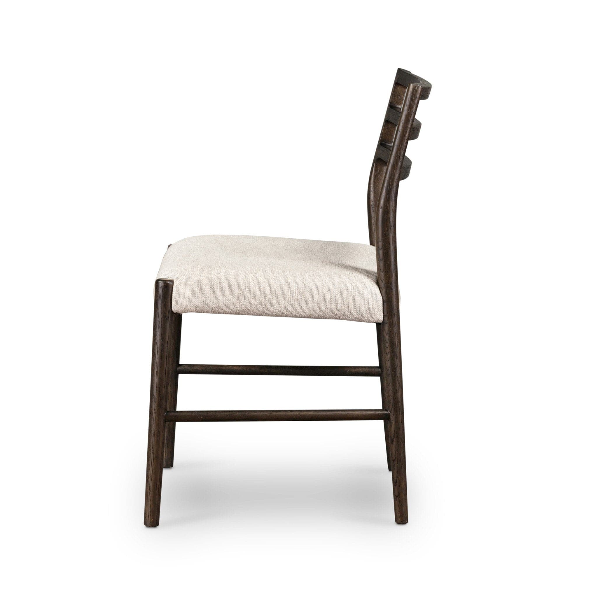 Glenmore Dining Chair - Essence Natural