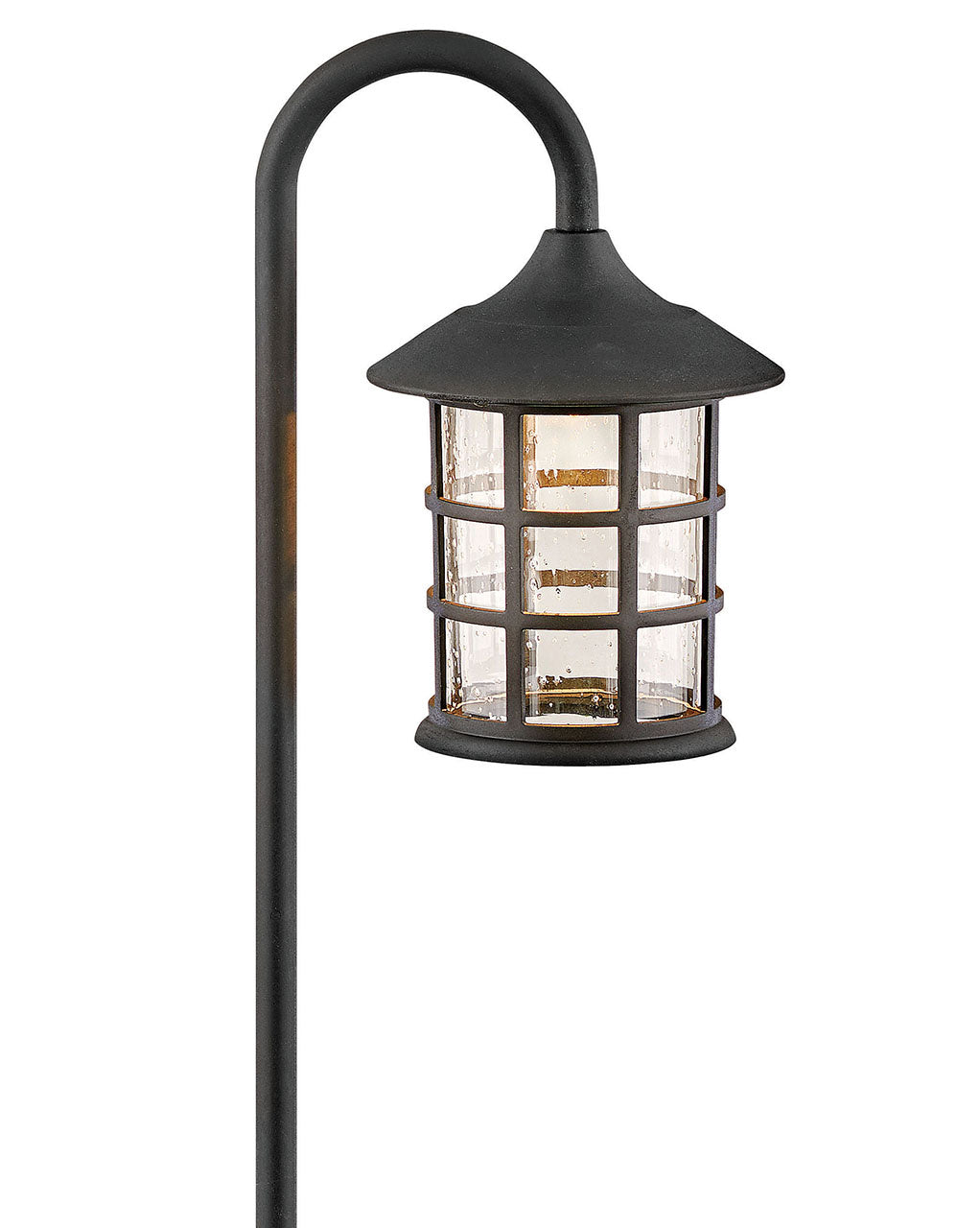 Hinkley - 15030TK-LL - LED Path Light - Freeport Coastal Elements - Textured Black