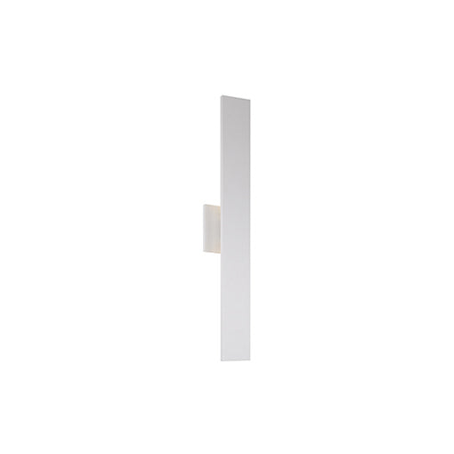 Kuzco Lighting - AT7928-WH - LED Wall Sconce - Vesta - White