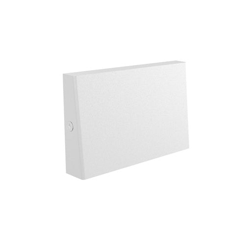 Kuzco Lighting - ER30103-WH - LED Recessed - Roto - White