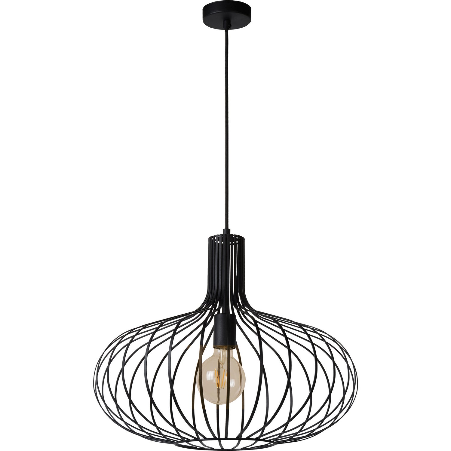 Renwil - LPC4324 - Pendants - Open Frame