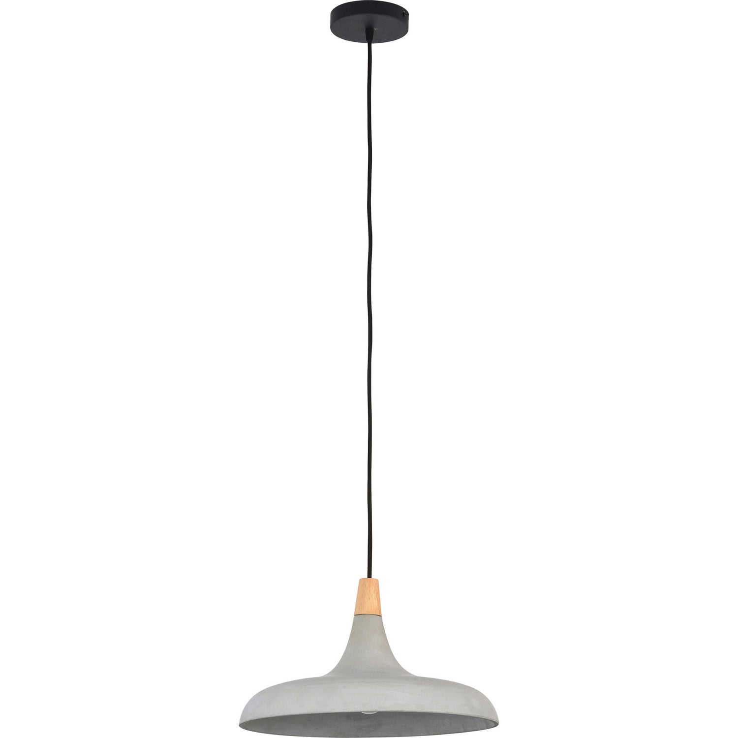 Renwil - LPC4331 - Pendants - Metal Shade