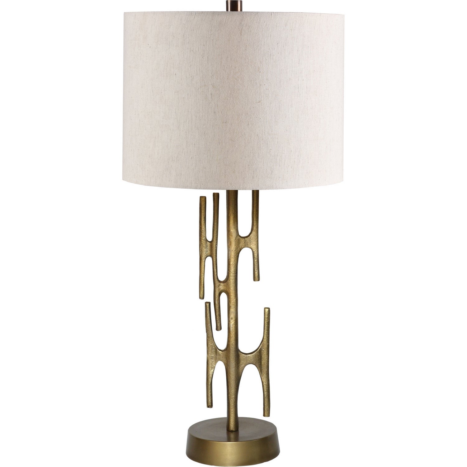 Renwil - LPT1154 - Lamps - Table Lamps