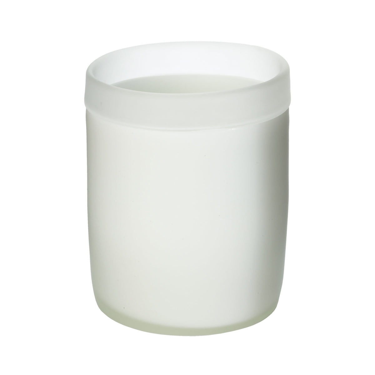 ELK Home - 787139 - Votive - White