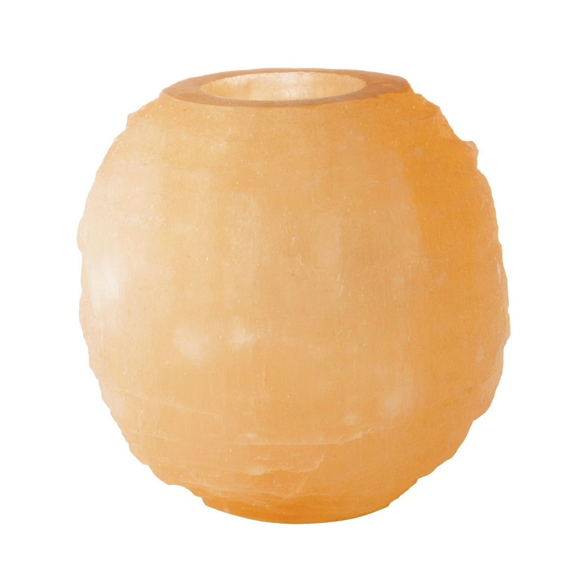 ELK Home - 921008 - Votive - Orange