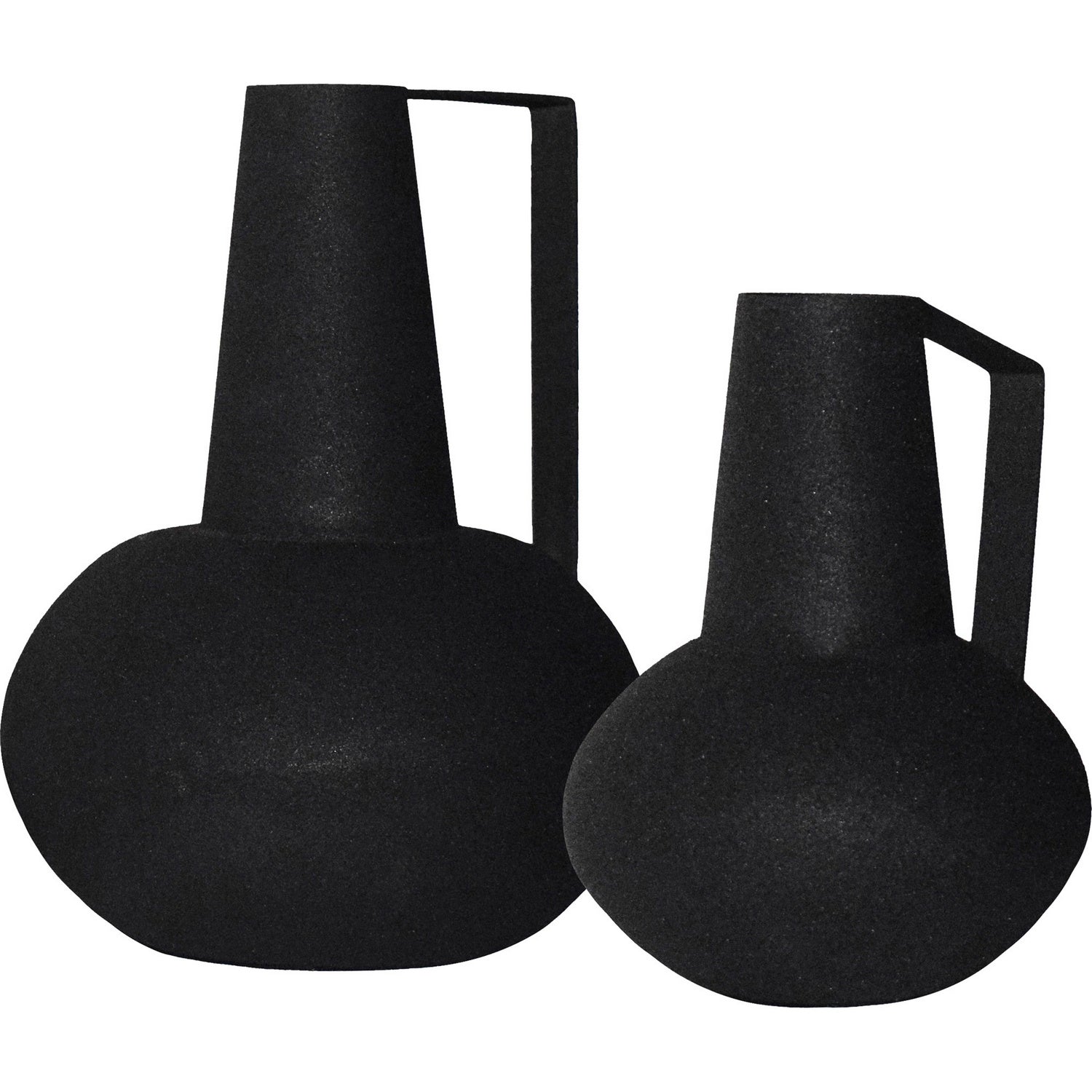 Renwil - VAS196 - Home Accents - Vases/Planters