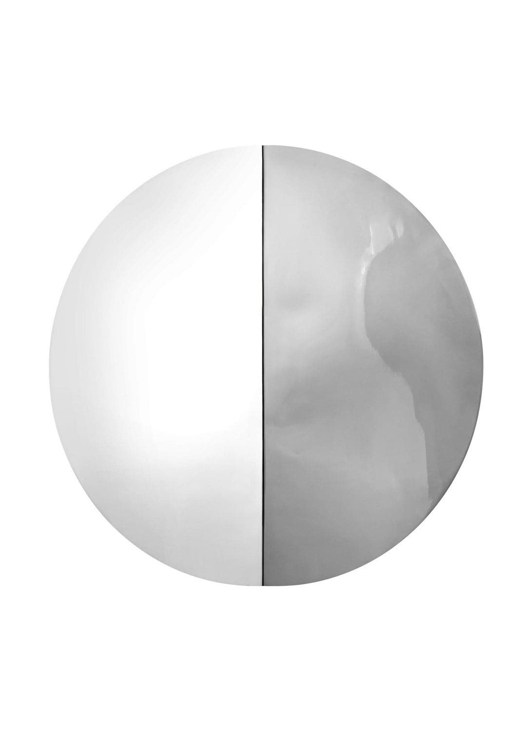 Visual Comfort Studio - KSW1011PN - LED Wall Sconce - Dottie - Polished Nickel