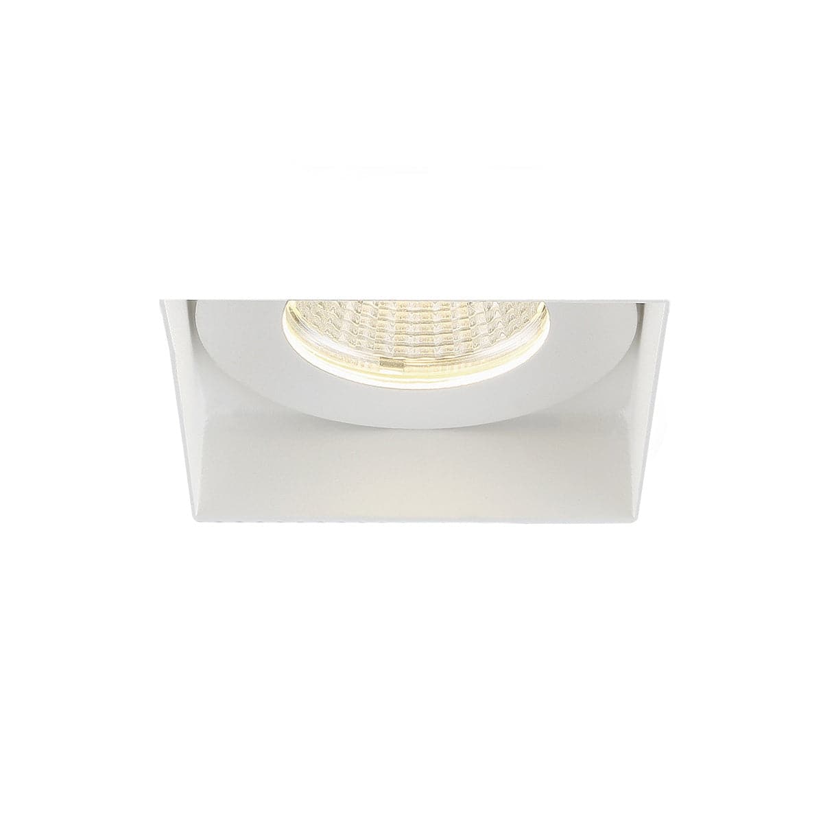 Eurofase - 28717-30-010 - One Light Downlight - White