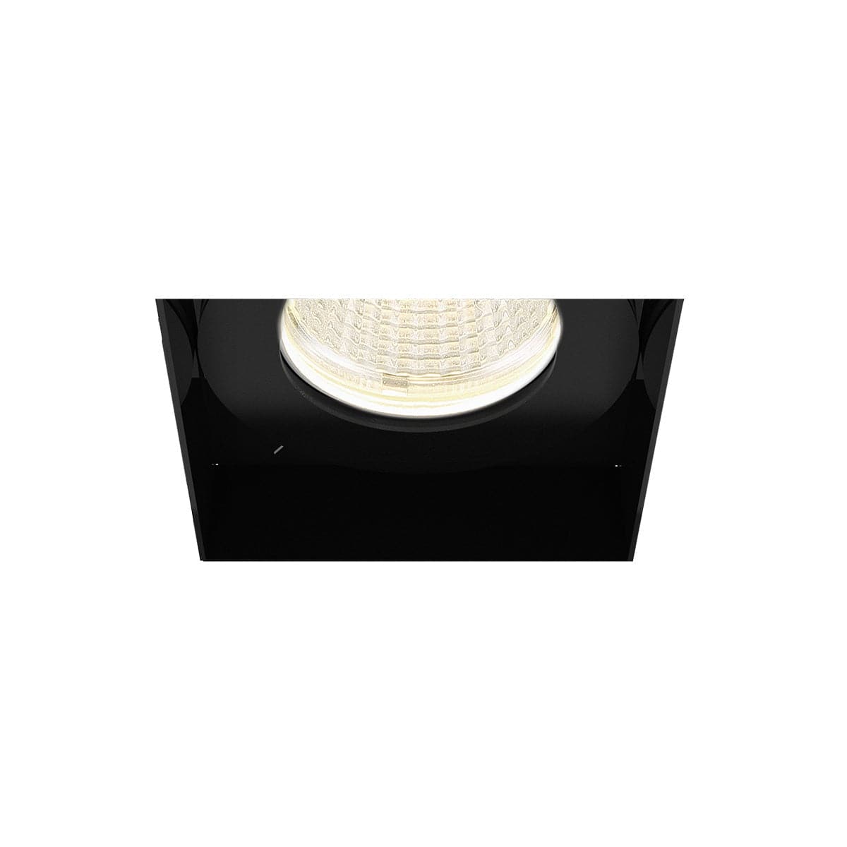 Eurofase - 28717-35-024 - One Light Downlight - Black